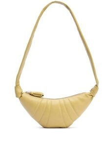 Lemaire �����[�� Small Croissant Bag �o�b�O