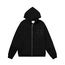 楽天市場】margiela ステレオタイプ（パーカー｜トップス）：メンズ 
