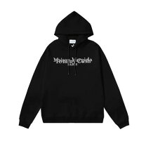 楽天市場】margiela（パーカー｜トップス）：メンズファッションの通販