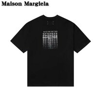 楽天市場】maison martin margiela 10 t－shirtの通販