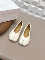 楽天市場】mm6 maison margiela（パンプス｜レディース靴）：靴の通販