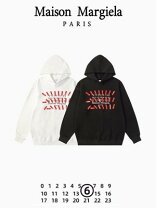 楽天市場】margiela（パーカー｜トップス）：メンズファッションの通販