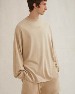 fear of god ロンT」の人気商品一覧 | 安い商品を通販サイトから探す 