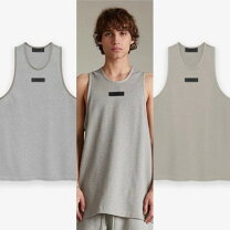 楽天市場】fog essential タンクトップの通販