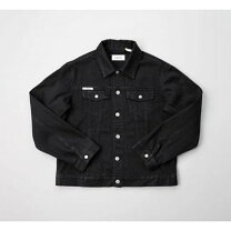 楽天市場】fog essentials デニムジャケットの通販