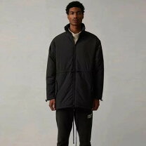 楽天市場】fog essentials puffer jacketの通販