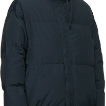 楽天市場】fear of god ボンバージャケットの通販