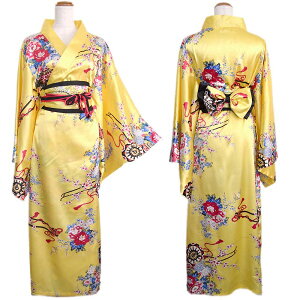 悱 ߑ a _Xߑ hX ycwa09-lonz0232 :Oi^Cg ja Ԏ a hX Ԋ@ ߑ hX  O RX`[ aߑ Ղ 