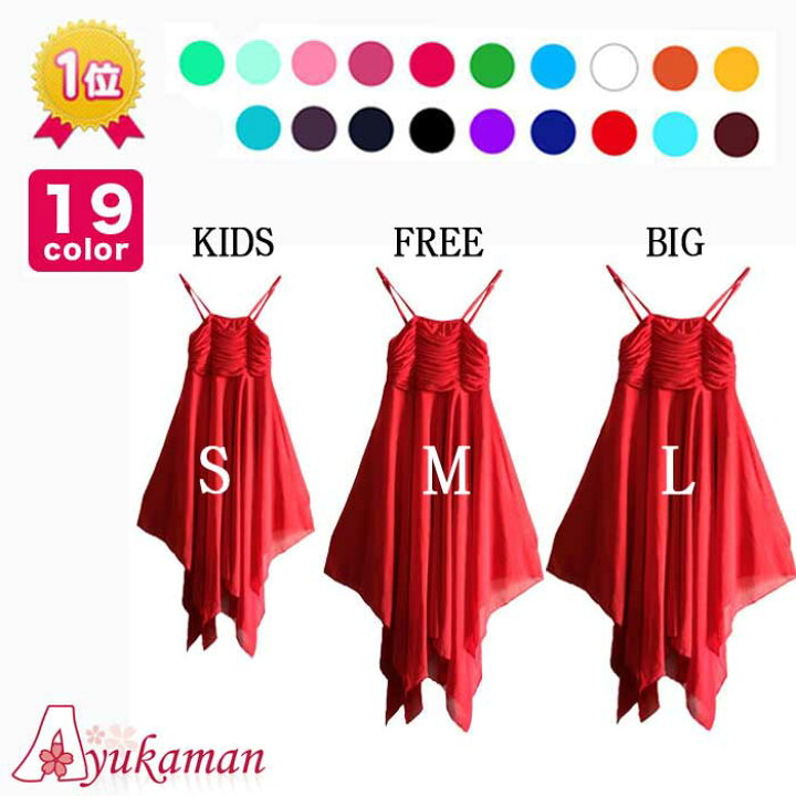 Kobvgspxjgshtm Kobvgspxjgshtm