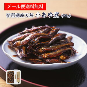 |Cg   ØI ώ iΎYVR  80g [ ̓Xނ ]y  [  ØI ώ  A     ܂  т̂ z