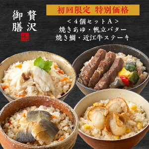 y ґV  ʉi z 4ZbgA Ă䂲 o^[ Ă₲ ߍ]Xe[L / PG4A Ⓚ  ґ lߍ킹 Zbg Mtg v[g  O