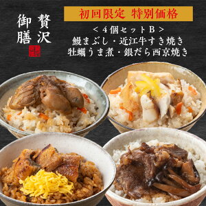 y ґV  ʉi z 4ZbgB V܂Ԃ y܎ς ߍ]Ă ₾琼Ă / PG4B Ⓚ  ґ lߍ킹 Zbg Mtg v[g 