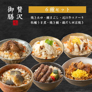 y ґV z 6Zbg Ă䂲 V܂Ԃ y܎ς Ă₲ ߍ]Xe[L ₾琼Ă / PG6A Ⓚ  ґ lߍ킹 Zbg Mtg v[g 