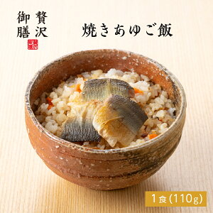 yґVzĂ䂲сiсj ꌧYgp Ⓚ lO  ґ   O aH lC V܂̖ Eld  ߂邾 / PGAY   Ă