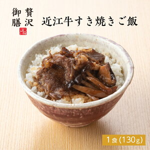 yґVzߍ]Ă ꌧY ߍ]gp Ⓚ lO    O aH lC V܂̖ Eld  ߂邾 / PGOY ߍ] Ă 