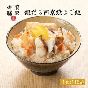 �y�ґ��V�z�₾�琼���Ă����� �������X �Ⓚ���� ��l�O �������� �������� ������ �O���� �a�H �l�C �V�܂̖� �E�l�d���� �������� ���߂邾�� / PGSA �₾�� �^�� ���� �����Ă� ��L