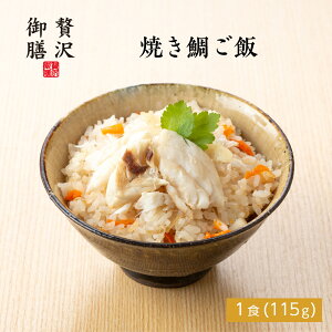 yґVzĂ₲ i߂j Y^gp Ⓚ lO    O aH lC V܂̖ Eld  ߂邾 / PGTA   ^C ߂ 