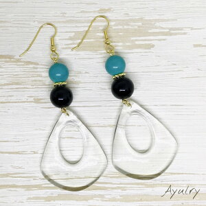 y[֑zVR΃^[RCY(gR)ƃubNr[YƃNAt[ṽsAXS[hAM[ΉT[WJXeXsAX`^COm