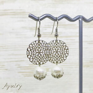 y[֑zׂ₩ȓp[cƉԍYȃRbgp[̃sAXVo[AM[ΉT[WJXeXsAX`^COmz[