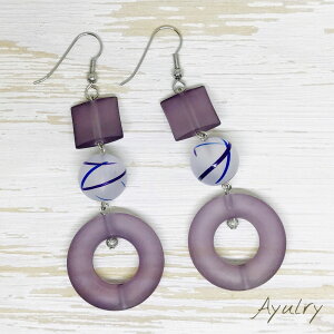 y[֑ẑ悤ȃr[YƎF̃NAr[ỸsAXVo[×p[vAM[ΉT[WJXeXsAX`^COmz[