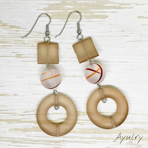 y[֑ẑ悤ȃr[YƒnF̃NAr[ỸsAXVo[×uEAM[ΉT[WJXeXsAX`^COmz[