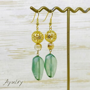 y[֑zȃu[O[̃ANr[YƃS[ĥʂ̃sAXS[hAM[ΉT[WJXeXsAX`^COm