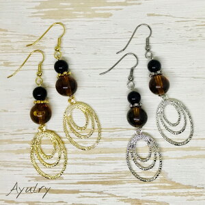 y[֑zLL3dt[vɃubNr[YƂׂbr[Y킹sAXS[hEVo[AM[ΉT[WJXeXsAX`^C