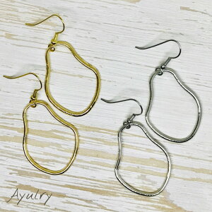 y[֑zЂ傤VGbg̃Vvȃ^t[vsAXS[hEVo[AM[ΉT[WJXeXsAX`^COmz[