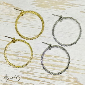 y[֑z͗l傫ȃÕVvȃ^t[vsAXS[hEVo[AM[ΉT[WJXeXsAX`^COm