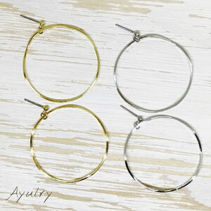 y[֑zsKȑ傫ȃÕVvȃ^t[vsAXS[hEVo[AM[ΉT[WJXeXsAX`^COmz[