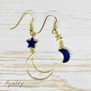 y[֑zVR΃mEōƐ̃AVg[sAXS[h×u[[X^[AM[ΉT[WJXeXsAX`^C