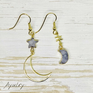 y[֑zVR΃mEōO[Ɛ̃AVg[sAXS[h×zCg[X^[AM[ΉT[WJXeXsAX`^