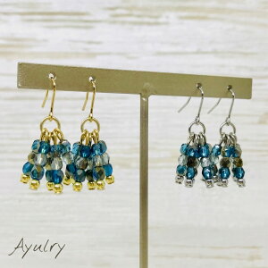 y[֑zF̏ȃKXr[YgԂȃsAXu[×S[hEVo[AM[ΉjbPt[HtbNsAX`^C