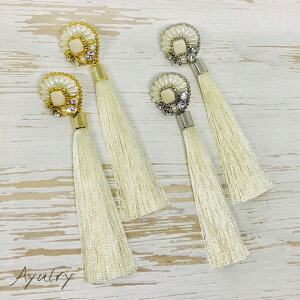 y[֑zhJō킹r[Yp[YȌ̔O^bZ̃sAXzCg×S[hEVo[`^sAXECO