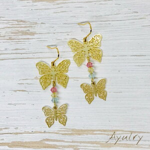 y[֑zX2CAȂĔł悤ȃsAXS[ho^tCAM[ΉjbPt[HtbNsAX`^COmz[|