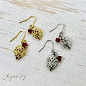 y[֑zȃnlY~̃gQgQsAXS[hEVo[AM[ΉjbPt[HtbNsAX`^COmz[|