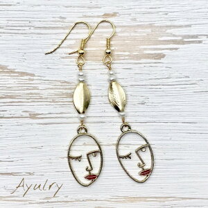 y[֑zgFbvECNtFCX̃`[ƃ^p[c̃sAXS[hAM[ΉT[WJXeXsAX`^COm