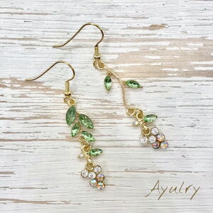 y[֑zNAȃKXXg[̃uhEƃO[[t̃AVg[sAXS[hԂǂtAM[ΉT[WJXeXsAX`^