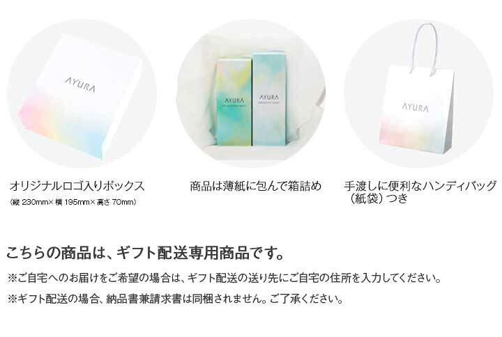 楽天市場】ギフトセット バス&ボディミルクα（ハンディバッグつき 