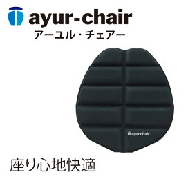 楽天市場】 商品ラインナップ > メディカルシート (座イス＆座面シート 
