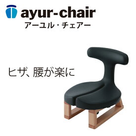楽天市場 あぐら クッション 骨盤の通販