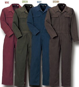 Ȃ  ƕ ƒ t H~yXuf zciM Ȃ N핞 116  jtH[  JWA