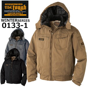 u] A^bNx[X 01331 hu] Rbg ܃t[X{A ƕ ƒ jtH[ h h