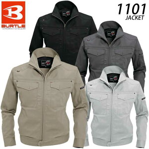 o[g BURTLE u] 1101 ytāzƕ [o[g ƒ][o[g u]] [o[g Wp[] [o[g Đn][{f][dPA݌v]1101V[Y