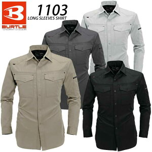 o[g BURTLE Vc 1103 ytāzƕ ƒ[o[g Vc][o[g ƕ][o[g Đn][{f][dPA݌v] 1101V[Y