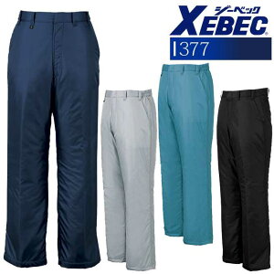 hpc W[xbN ƕ ƒ 377 yH~zyhY{z yhpcz h h jtH[ 371V[Y