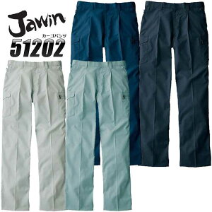 WEB yH~zƕ ƒ J[Spcƒ jtH[ d ^bNJ[Spc 51200V[Y y51202z yƃY{z