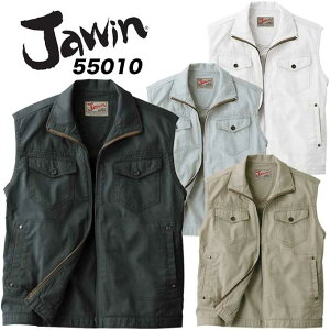 �x�X�g �W���E�B�� 55010�y�t�Č����z���d�� ��ƕ� ��ƒ� ���j�t�H�[�� 55000�V���[�Y ��ƕ� JAWIN�y4L-5L�z