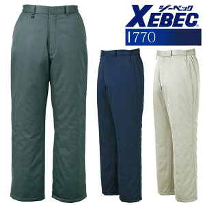 y6h5%OFFN[|11/5zW[xbN hpc 770 ƕ ƒyH~zyhY{z h h jtH[ 770V[Yy4L-5Lz