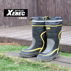 y5%OFFN[|11/1zyzhC 85780 W[xbN SCyނ CzyhCzyC hzyC h YzC /h C XEBEC